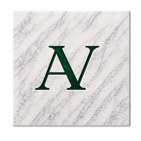 ARVO Group